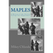 Maples: A History of the Antioch College Fire Department