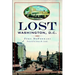 Lost Washington, D.C.