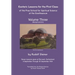 Esoteric Lessons for the First Class of the Free School for Spiritual Science at the Goetheanum