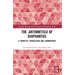 The Arithmetica of Diophantus: A Complete Translation and Commentary
