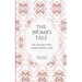 The Womb's Tale: The sanctity of the womb & her cycle
