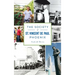 Society of St. Vincent de Paul Phoenix