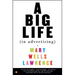 A Big Life in Advertising