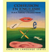 Cohesion in English