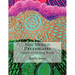 New Mexico Dreamscapes: Adult Coloring Book