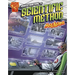 Investigating the Scientific Method with Max Axiom, Super Scientist