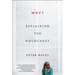 Why?: Explaining the Holocaust