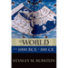 The World from 1000 Bce to 300 CE