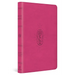 ESV Holy Bible for Kids (Trutone, Berry, the True Vine Design)