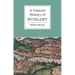 A Concise History of Hungary