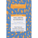 Wellbeing Economics: The Capabilities Approach to Prosperity