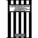 Newcastle United's Greatest Ever Games