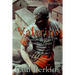 Valerius: A Roman Soldier's Quest For Glory