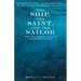 The Ship, the Saint, and the Sailor: The Long Search for the Legendary Kad'yak