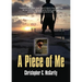 A Piece of Me