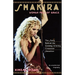 Shakira: Woman Full of Grace
