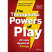 The Therapeutic Powers of Play