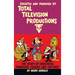 Created and Produced by Total Television Productions (hardback)