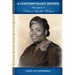 A Contemporary Esther: The Legacy of Delrose Lucille Walters
