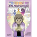 June and the Menstrual Mates: A Young Menstruator's Journey and Guidebook