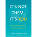 It's Not Them, It's You: Why Employees "Break Up" With Their Managers and What To Do About It