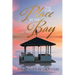 The Thin Place By the Bay