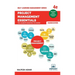 Project Management Essentials You Always Wanted To Know: 4th edition