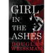 Girl in the Ashes