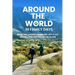 Around the World in Family Days