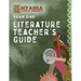 Nyansa Classical Community Year One Literature Teacher's Guide