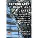Beyond Left, Right, and Center: The Politics of Gender and Ethnicity in Contemporary Germany