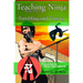 Teaching Ninja: Tumbling and Timing