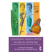 Changing Minds with Clinical Hypnosis: Narratives and Discourse for a New Health Care Paradigm