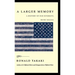 A Larger Memory: A History of Our Diversity, with Voices