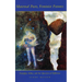 Maternal Pasts, Feminist Futures: Nostalgia, Ethics, and the Question of Difference