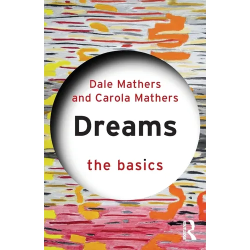 Dreams: The Basics