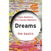 Dreams: The Basics
