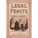 Legal Feasts