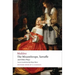 The Misanthrope, Tartuffe, and Other Plays