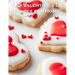 45 Valentine's Day Recipes for Home