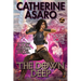 The Down Deep