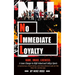 No Immediate Loyalty: Name, Image, Likeness: A Game Changer in High School and College Sports