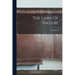 The Laws Of Nature