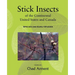 Stick Insects of the Continental United States and Canada: Species and Early Studies
