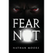 Fear Not