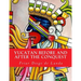 Yucatan Before and After the Conquest
