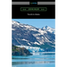 Travels in Alaska