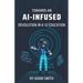 Towards an AI-Infused Revolution in K12 Education