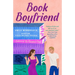 Book Boyfriend