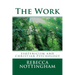 The Work: esotericism and christian psychology